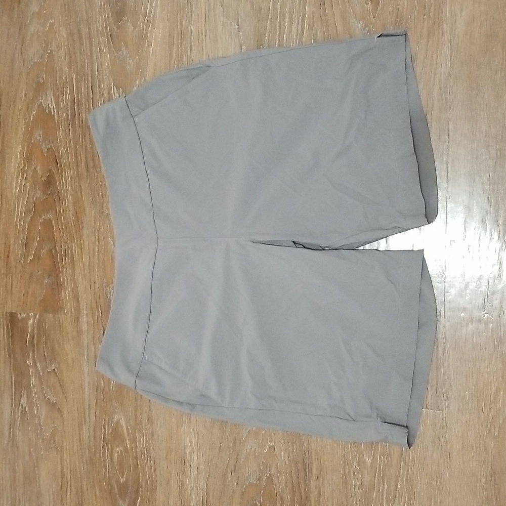 (L) Adidas Outdoor Activewear Hiking Athletic Sporty Athleisure Yoga Gym Walking